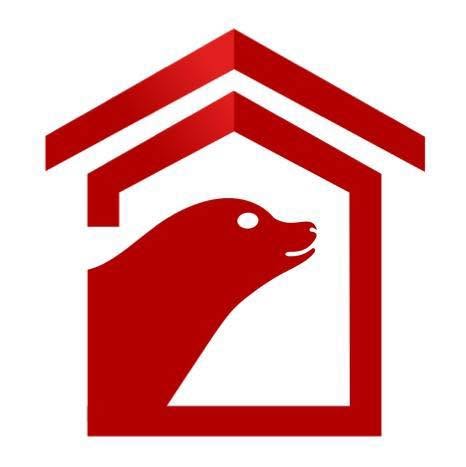 Seal Properties team logo